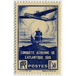 France - 0320