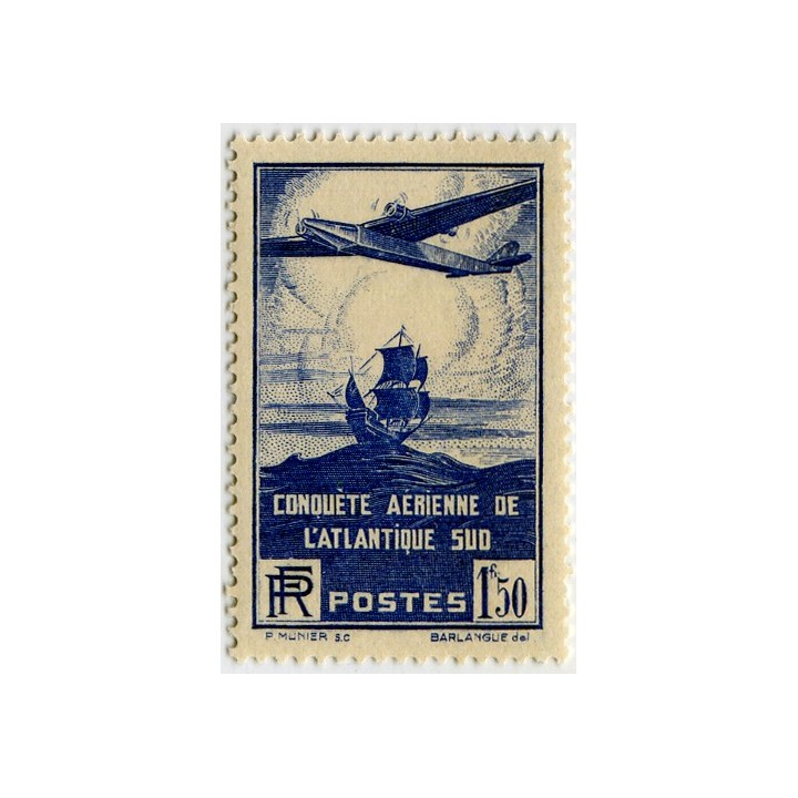 France - 0320