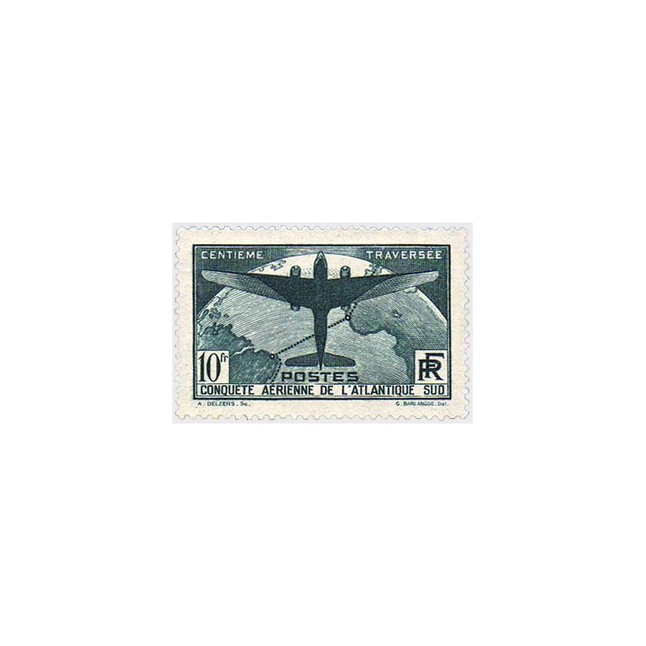 France - 0321