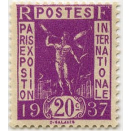 France - 0322