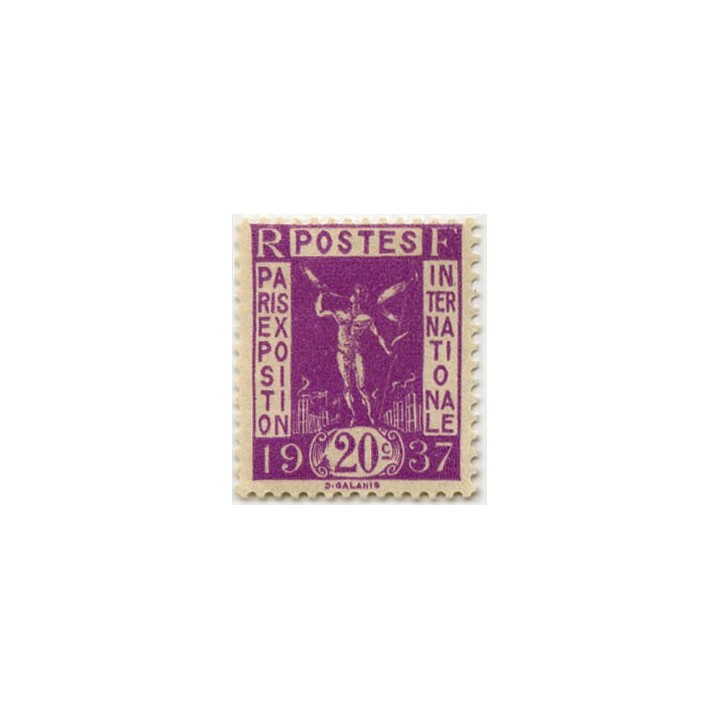 France - 0322