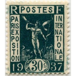 France - 0323