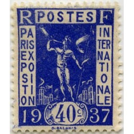 France - 0324