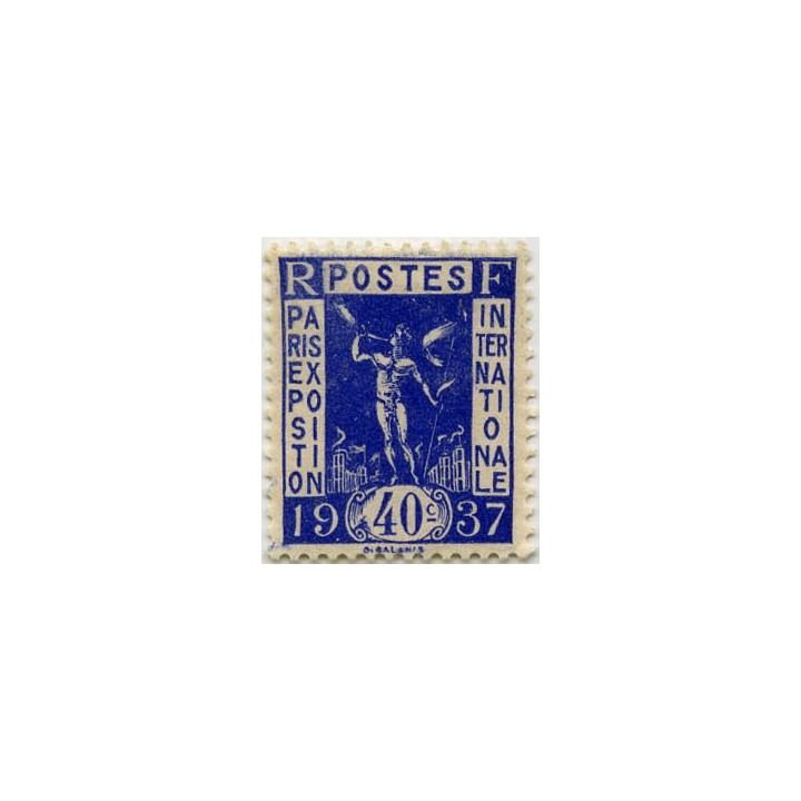France - 0324