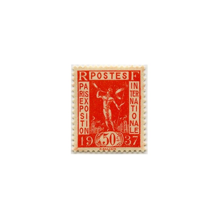 France - 0325