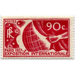 France - 0326