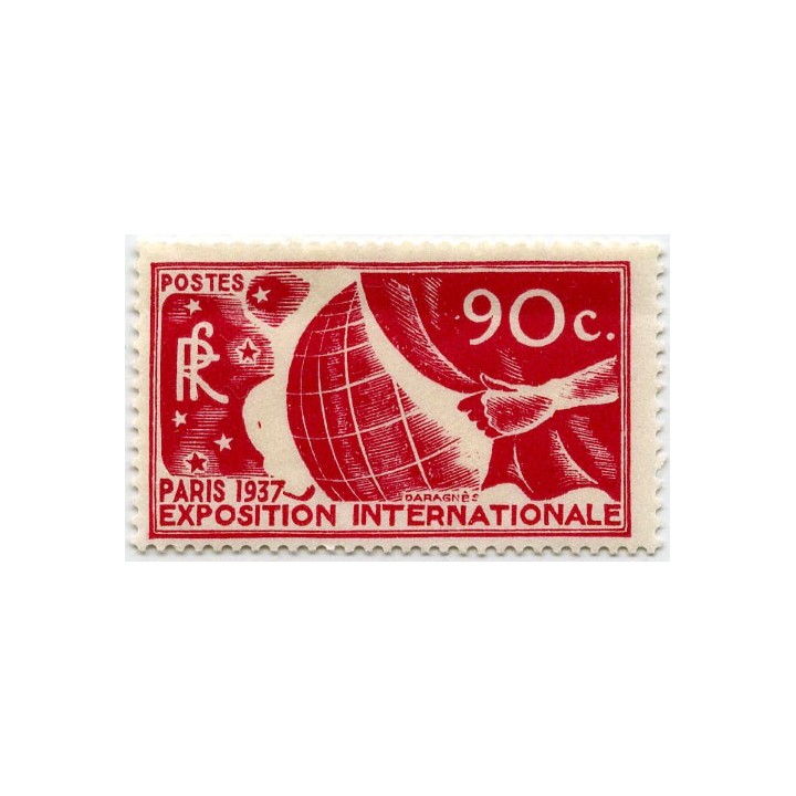 France - 0326