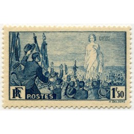 France - 0328