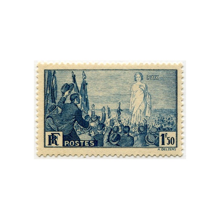 France - 0328