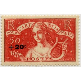 France - 0329