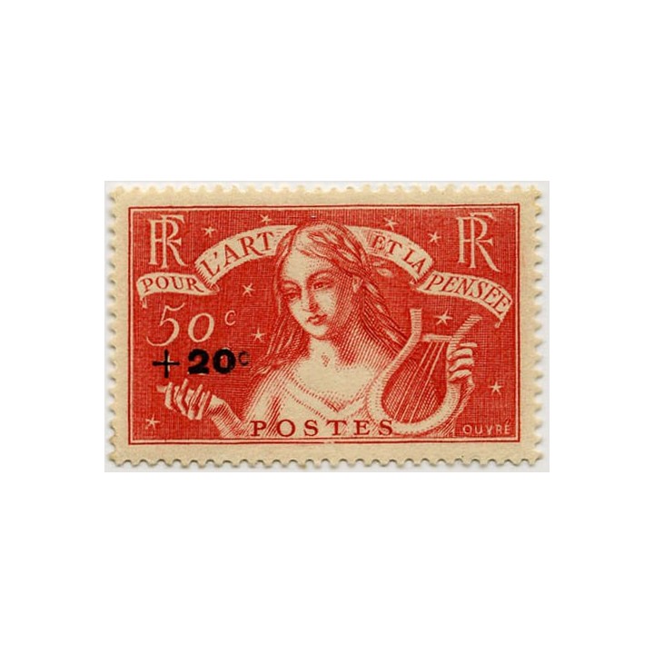 France - 0329