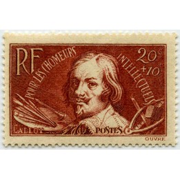 France - 0330