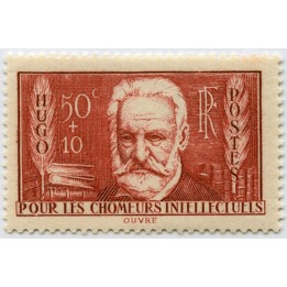 France - 0332