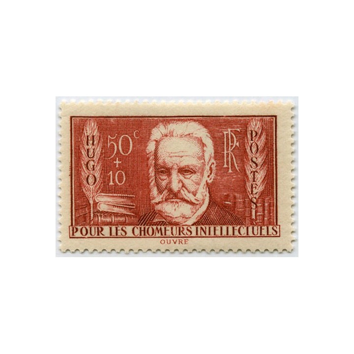 France - 0332