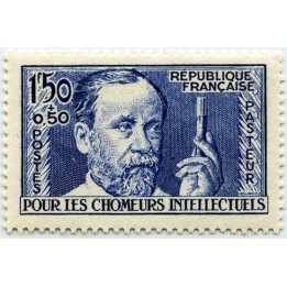 France - 0333