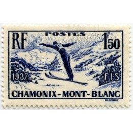 France - 0334