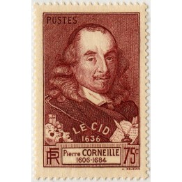 France - 0335