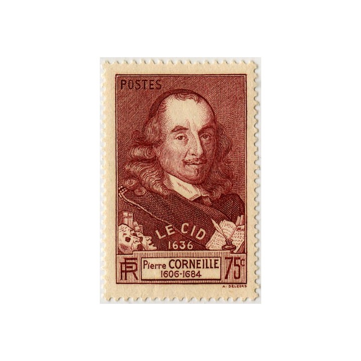 France - 0335