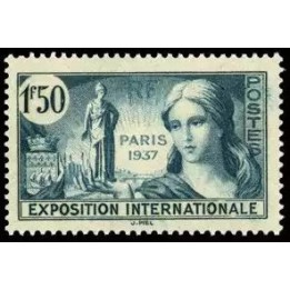 France - 0336