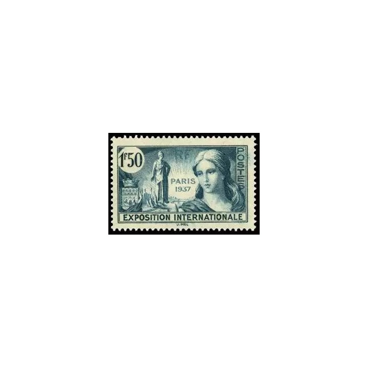 France - 0336