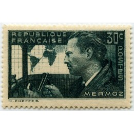 France - 0337
