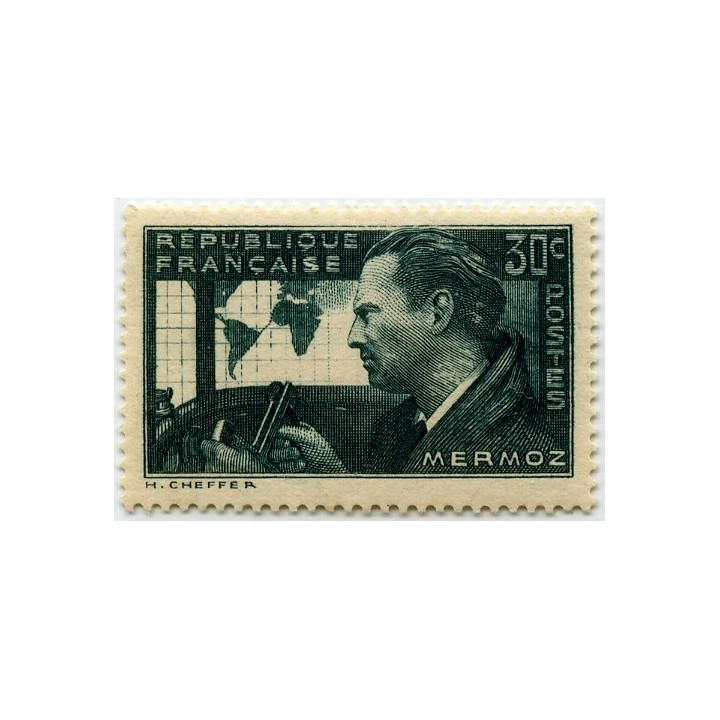 France - 0337