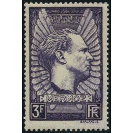 France - 0338