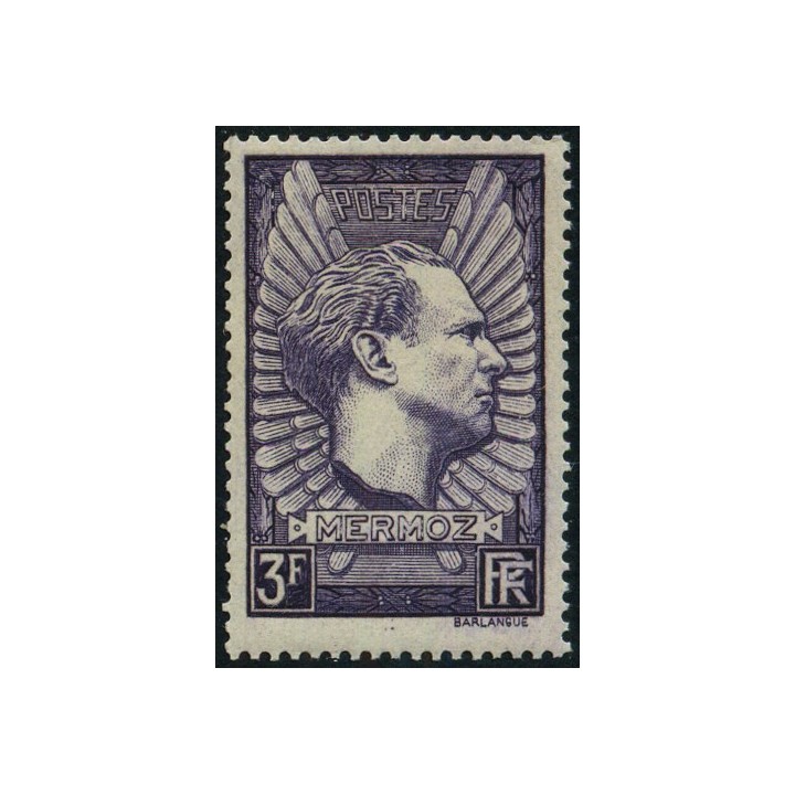 France - 0338