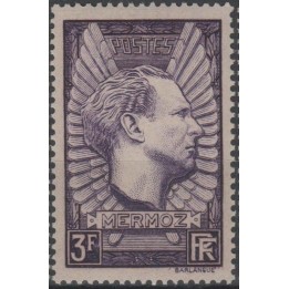 France - 0338a