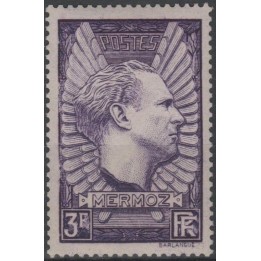 France - 0338b
