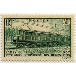 France - 0339