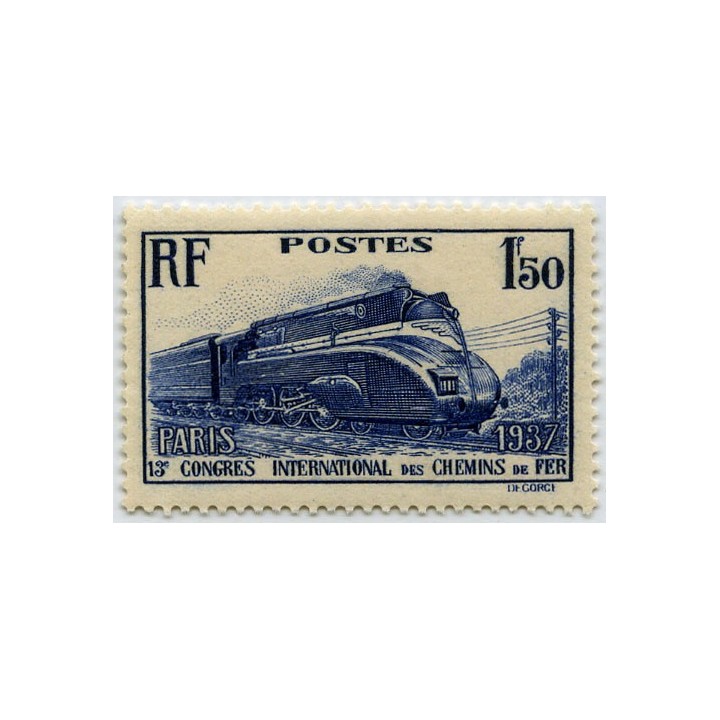 France - 0340