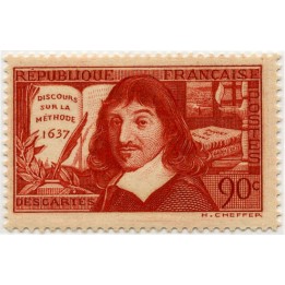 France - 0341