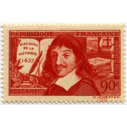 France - 0342