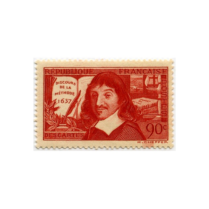 France - 0342