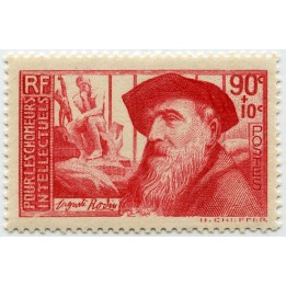 France - 0344