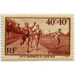 France - 0346