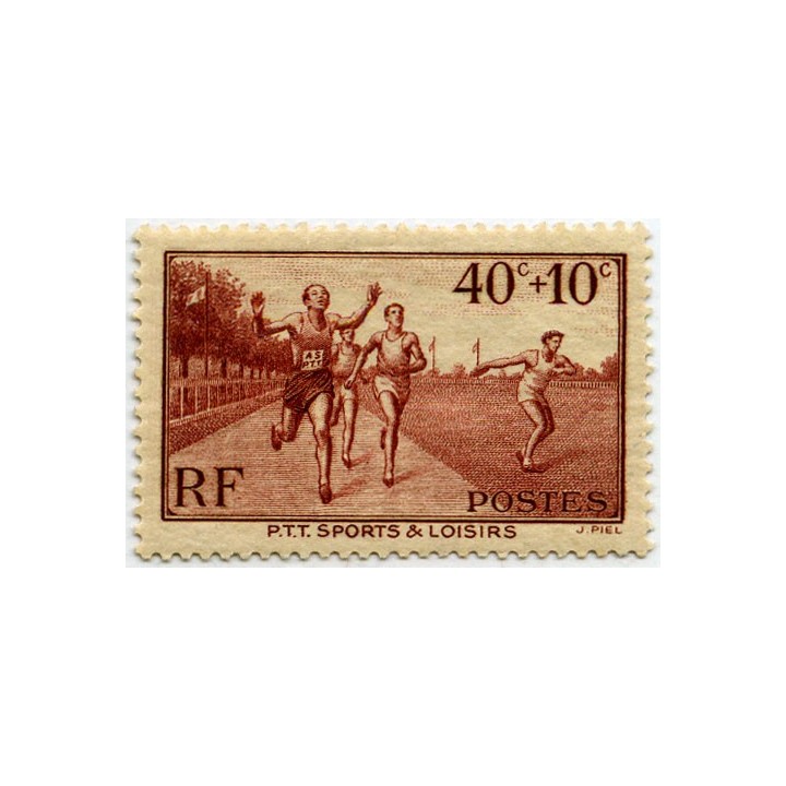 France - 0346
