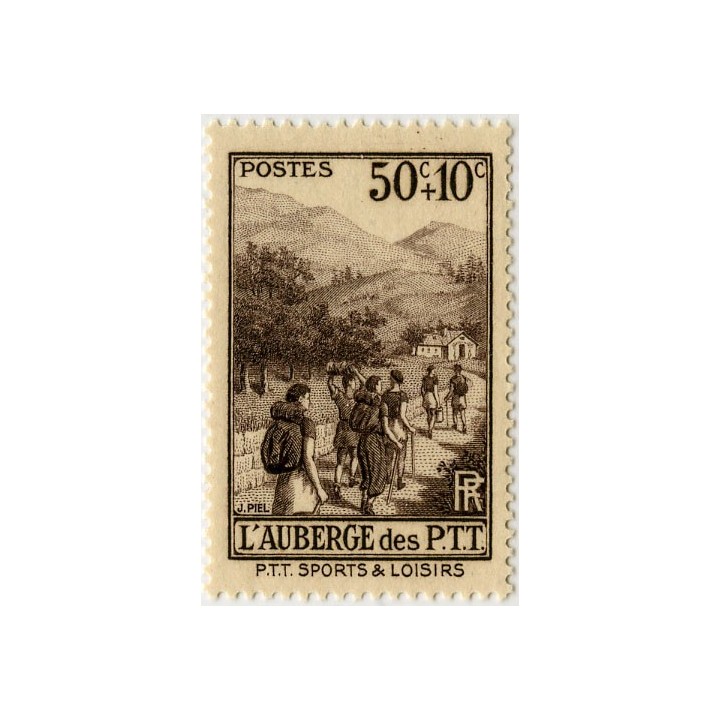 France - 0347
