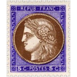 France - 0348
