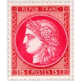 France - 0349