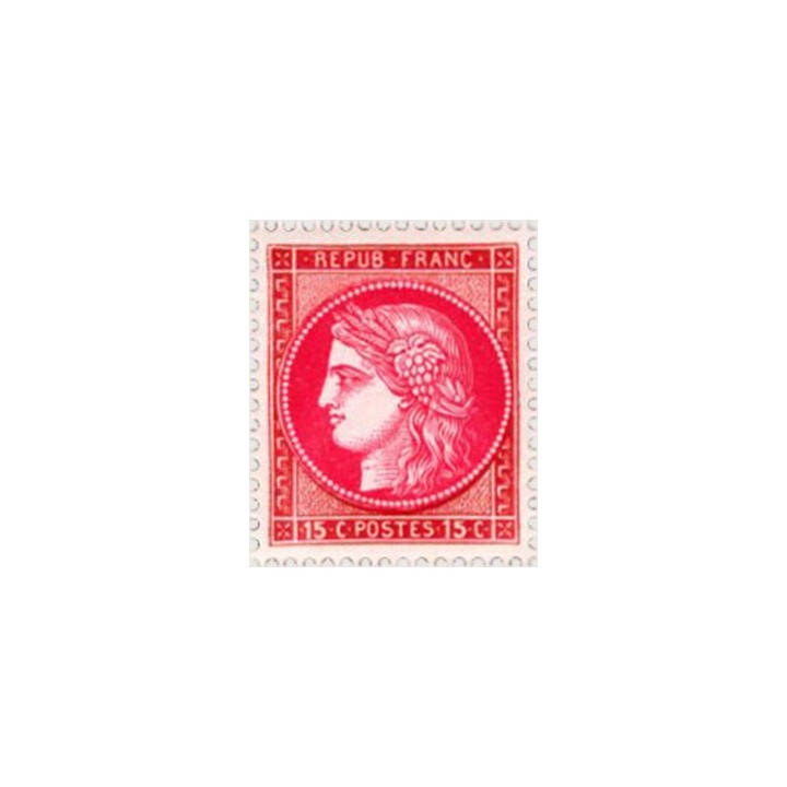 France - 0349
