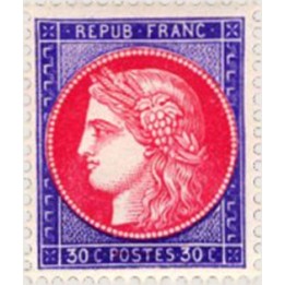 France - 0350