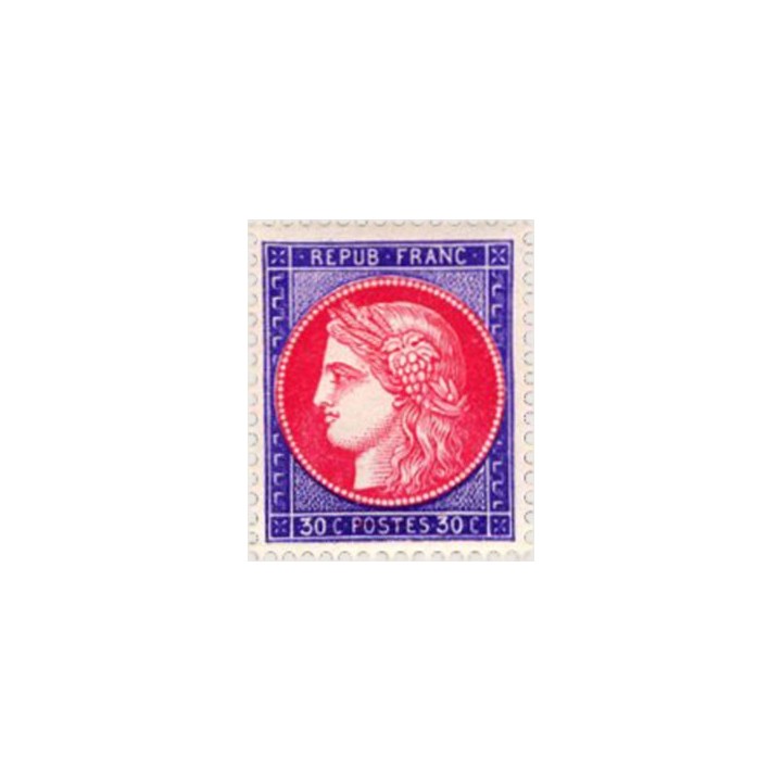 France - 0350