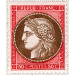 France - 0351