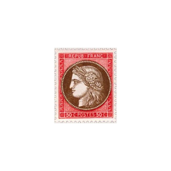 France - 0351