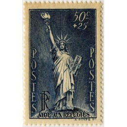 France - 0352