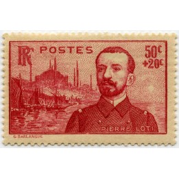 France - 0353