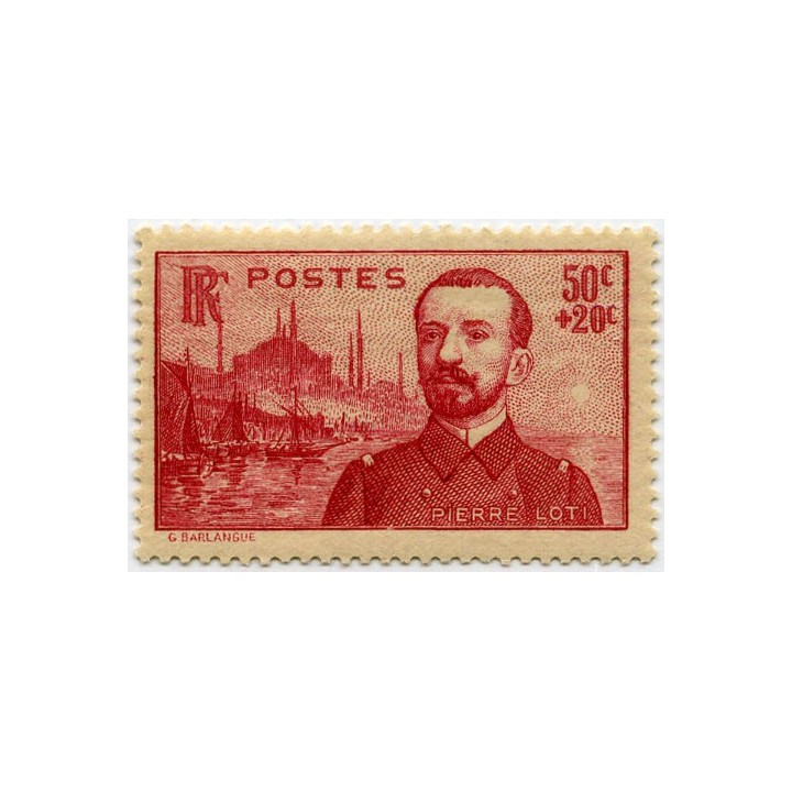 France - 0353