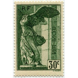 France - 0354